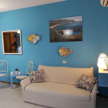 Casa Rina